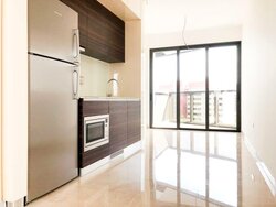 Commonwealth Towers (D3), Condominium #456379631